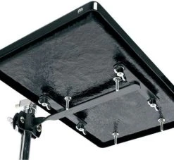 Meinl MC-PT Percussion Table -Alesis Store thumb d gallery base 78d018af