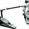 Tama HP600DTW Iron Cobra 600 Double Pedal -Alesis Store thumb d gallery base 78ec01ca