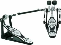 Tama HP600DTW Iron Cobra 600 Double Pedal