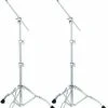 Tama HC43BWNX2 Stagemaster Cymbal Boom Stand -Alesis Store thumb d gallery base 78f272d6