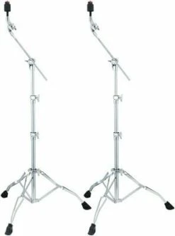 Tama HC43BWNX2 Stagemaster Cymbal Boom Stand