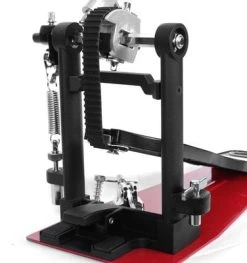 Stable PD-125A Single Pedal -Alesis Store thumb d gallery base 79467538