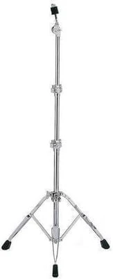Stable CS-901H Straight Cymbal Stand