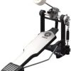 Yamaha FP8500B Single Pedal -Alesis Store thumb d gallery base 79e54157