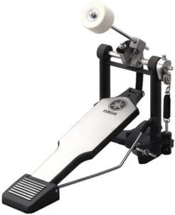 Yamaha FP8500B Single Pedal