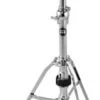 Meinl MLH Hi-Hat Stand -Alesis Store thumb d gallery base 7ae92636
