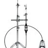 DW 9502LB Remote HiHat Hi-Hat Stand