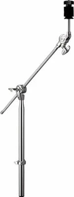 Pearl CH-830 Cymbal Arm