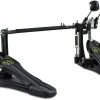 Mapex P810TW Armory Double Pedal -Alesis Store thumb d gallery base 7c0ab347