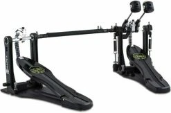 Mapex P810TW Armory Double Pedal