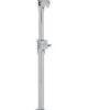 DW 5700 Cymbal Boom Stand -Alesis Store thumb d gallery base 7c5371c7