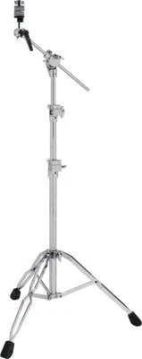 DW 5700 Cymbal Boom Stand