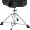 Ahead SPG-BL Spinal Glide Drum Throne -Alesis Store thumb d gallery base 7c5dc44d