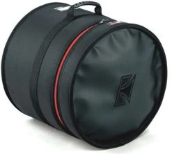 Tama PBF16 PowerPad Floor Tom Drum Bag