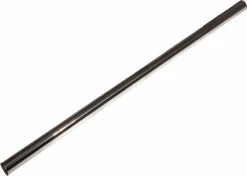 Tama PPR100SS Drum Rack