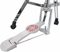 Sonor HH4000 Hi-Hat Stand -Alesis Store thumb d gallery base 7dfe3f78