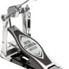 Tama HP200P Iron Cobra 200 Single Pedal -Alesis Store thumb d gallery base 7e8b166e