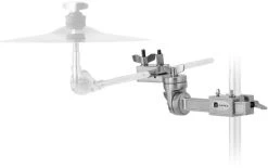 Mapex MC903 Multiclamp