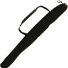 Terré Terre 2796023 Didgeridoo Bag -Alesis Store thumb d gallery base 7fea84be