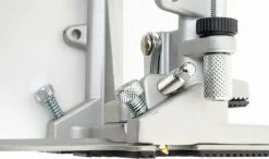 Dixon PP-P2D Double Pedal -Alesis Store thumb d gallery base 8084ef17