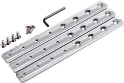 Meinl ST-HECH Conga Stand