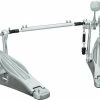 Tama HP310LW Speed Cobra 310 Double Pedal -Alesis Store thumb d gallery base 80cd8dc8