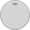 Remo+ Remo BA-0116-00 Ambassador Coated 16" Drum Head -Alesis Store thumb d gallery base 80f6d8d7