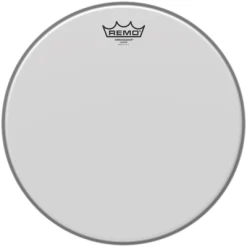 Remo+ Remo BA-0116-00 Ambassador Coated 16" Drum Head