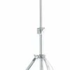 Dixon PSH-P2 Hi-Hat Stand -Alesis Store thumb d gallery base 815761f1