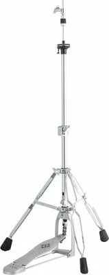 Dixon PSH-P2 Hi-Hat Stand