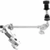 Pearl CLH-70 Mini X-Hat Holder Hi-Hat Stand -Alesis Store thumb d gallery base 816fbf2c