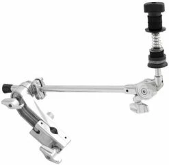 Pearl CLH-70 Mini X-Hat Holder Hi-Hat Stand