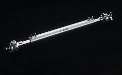 Pearl P-3002C Demon Drive Chain Double Pedal -Alesis Store thumb d gallery base 81dcfc08