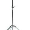 Gibraltar 4710 Straight Cymbal Stand -Alesis Store thumb d gallery base 8202e75c