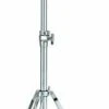 Tama HH45WN Hi-Hat Stand -Alesis Store thumb d gallery base 821a25f2