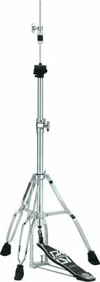Tama HH45WN Hi-Hat Stand