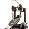 Tamburo FP600 Single Pedal -Alesis Store thumb d gallery base 825e3043