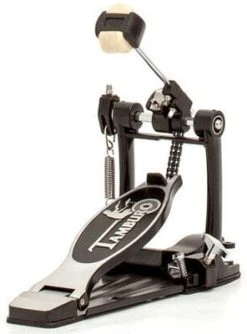 Tamburo FP600 Single Pedal