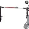 Gibraltar 5711DB Double Pedal -Alesis Store thumb d gallery base 8280fa0e