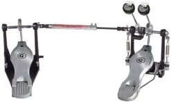 Gibraltar 5711DB Double Pedal