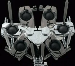 Tama MTH1000 Omni-ball Tom-Tom Holder -Alesis Store thumb d gallery base 8383bdac