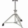 Gibraltar 9813DP Combined Cymbal Stand -Alesis Store thumb d gallery base 83c2d73e