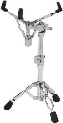 DW 5300 Snare Stand