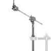 Mapex B100 Cymbal Arm -Alesis Store thumb d gallery base 83e98012