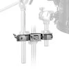 Mapex MTH908 Multiclamp -Alesis Store thumb d gallery base 841d8d3d