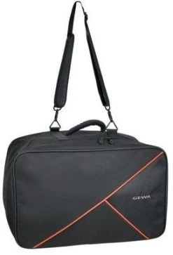 GEWA 231795 Cajon Bag