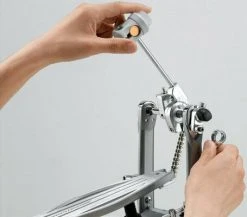 Tama HP910LWN Speed Cobra Double Pedal -Alesis Store thumb d gallery base 85371ff5