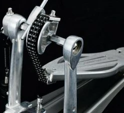 Tama HP310L Speed Cobra 310 Single Pedal -Alesis Store thumb d gallery base 853db448