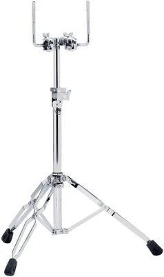 DW 9900AL Tom-Tom Stand