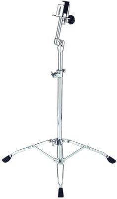Meinl THBS Bongo Stand